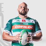 Profile Picture of Simone Ferrari (@simoferro_) on Instagram