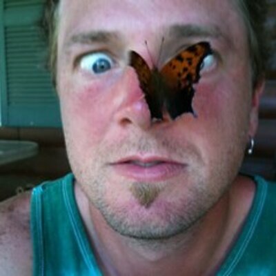 Profile Picture of Daniel Hull (@foolishmortHULL) on Twitter