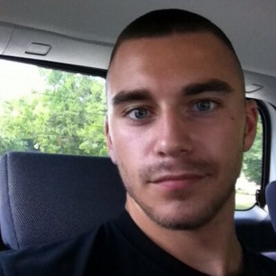 Profile Picture of Benjamin Souther (@Bigben1775) on Twitter