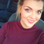 Profile Picture of Lynne Proto Scullion (@lynn_proto) on Instagram