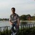 Profile Picture of Kwan Chiu (@kwan.chiu.7965) on Facebook
