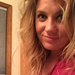 Heather Gee - Instagram Profile Picture of Heather Gee (@msgold88) on Instagram