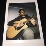 Profile Picture of Jacob Castellanos (@hpdrpepa) on Instagram