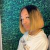 Profile Picture of Realdeejustme (@@dionnamatthews108) on Tiktok