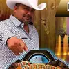Profile Picture of El bandolero alex piedra (@alejandropiedra2802) on Tiktok