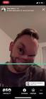 Profile Picture of   Richie Roberts... (@pettyspaghetti1) on Tiktok