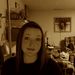 Profile Picture of Sarah Basher (@snbash5) on Pinterest