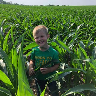 Profile Picture of Thomas Joseph Hoenig (@thomas.j.hoenig) on Facebook