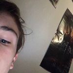 Profile Picture of Keith weiss (@keithjeeeee) on Instagram