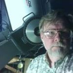 Profile Picture of James Conwell (@conwell4321) on Instagram