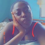 Profile Picture of Pearl Oparebea Addo (@_.oparebea) on Instagram