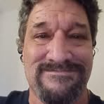 Profile Picture of Kevin Caswell (@Kevin-Caswell) on Facebook