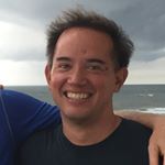 Profile Picture of Phil Hilton (@philo157) on Instagram