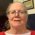 Profile Picture of Linda Close (@linda.close.5036) on Facebook