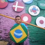 Profile Picture of Joseph Zefanya (@Joseph-Zefanya) on Facebook