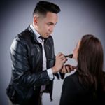 Profile Picture of David Loaiza (@soydloaiza) on Instagram