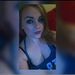Profile Picture of Bryony Cain (@bcain0831) on Pinterest