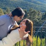 Profile Picture of Steven Spearman (@steven_spearman) on Instagram