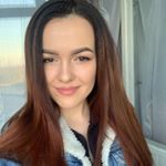 Profile Picture of Maryna Tyshchenko (@maryna_tyshchenkoo) on Instagram