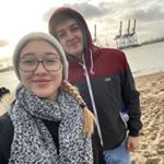 Profile Picture of Diana Schulz (@diana._s) on Instagram