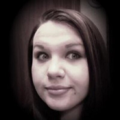 Profile Picture of Jasmine Calhoun (@JasmineCalhoun3) on Twitter