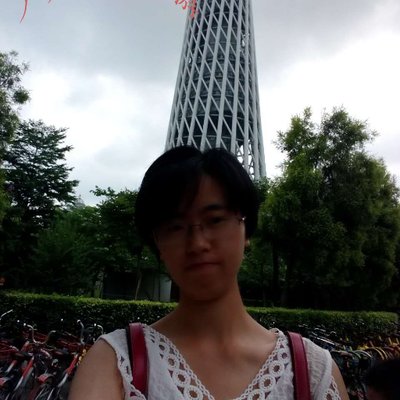 Profile Picture of Xie Feng Mei (@zijin1234) on Twitter