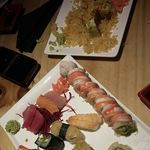 Profile Picture of Benjamin Breman (@bremanbenjamin) on Instagram