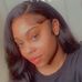 Profile Picture of Kennedi Cooper (@kennedi.cooper.1) on Facebook