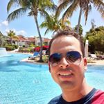 Alejandro Aguila Fleites - Instagram Profile Picture of Alejandro Aguila Fleites (@aleaf1987) on Instagram