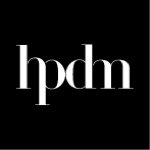 Profile Picture of Halstead Development Marketing (@halsteaddm) on Instagram