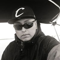 Profile Picture of Peter Kush (@peter-kush-3) on Quora