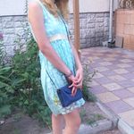 Profile Picture of Жуковская Адель (@zhukovskaiaadel) on Instagram