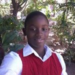 Profile Picture of padlert (@patrickdumond7516) on Instagram