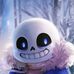 Profile Picture of James Layfield (@james.layfield.90) on Facebook