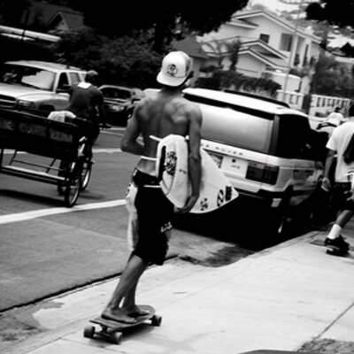 Profile Picture of Jacob Hastings (@JacobHastings15) on Twitter