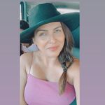 Profile Picture of R.Parsons (@mommaberta22) on Instagram