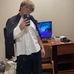 Profile Picture of Nicholas Monk (@Nicholas-Monk) on Facebook