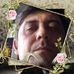 Profile Picture of Leonard Tudor (@leonard.tudor.54) on Facebook