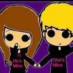 Profile Picture of Dillon Mullenberg (@thunderbuddy10) on Instagram