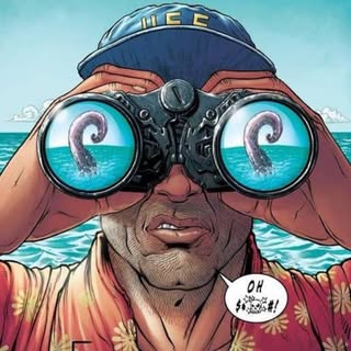 Profile Picture of Chris Noeth (@chris.noeth) on Instagram