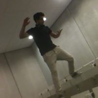 Profile Picture of Ahmed Latif (@ahmed-latif-8) on Quora