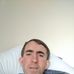 Profile Picture of David Challoner (@david.hero.94064) on Facebook
