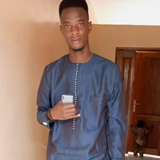 Profile Picture of Tijane Anne (@tijane.anne) on Facebook