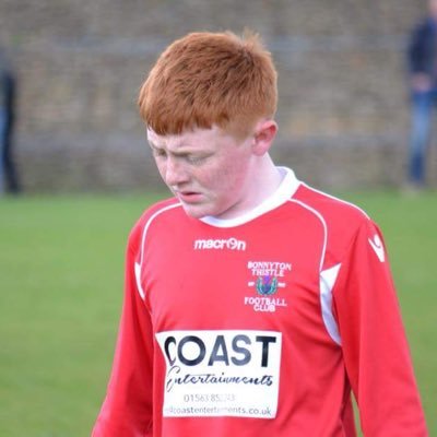 Profile Picture of Max Bagan (@7MaxBagan) on Twitter