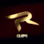 Profile Picture of David (@davidjopson12) on Instagram