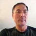 Profile Picture of Yong Won (@yong.won.581) on Facebook