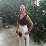 Profile Picture of Caroline Goode (@episkopislimmingworldgroup) on Instagram