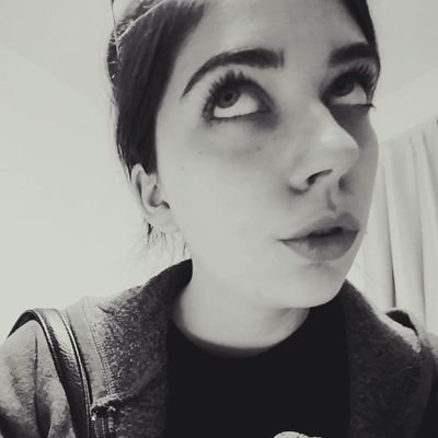 Profile Picture of Katelyn Barber (@kdbarber98) on Twitter