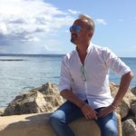 Profile Picture of Carlos Lafuente (@_carloslafuente_) on Instagram