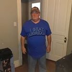 Profile Picture of Jeff Weed (@jeff.weed) on Instagram